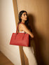 Vanessa Handbag